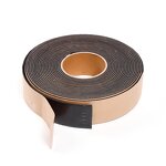 PVC Insulation Tape Manufacturer - OEM Self-Adhesive Electrical Tape for HVAC