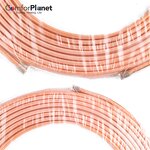 Copper Tube Factory - OEM Wholesale Insulated for AC Refrigeration