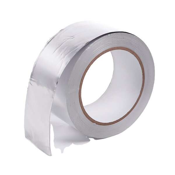 Rubber Insulation Sheet Factory - OEM Self-adhesive for HVAC System