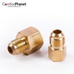 Smart Thermostat Supplier - OEM Programmable Digital STN715 for HVAC