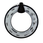 Air Duct Clamp Band Factory - OEM Stainless Steel Flexible for HVAC Systems