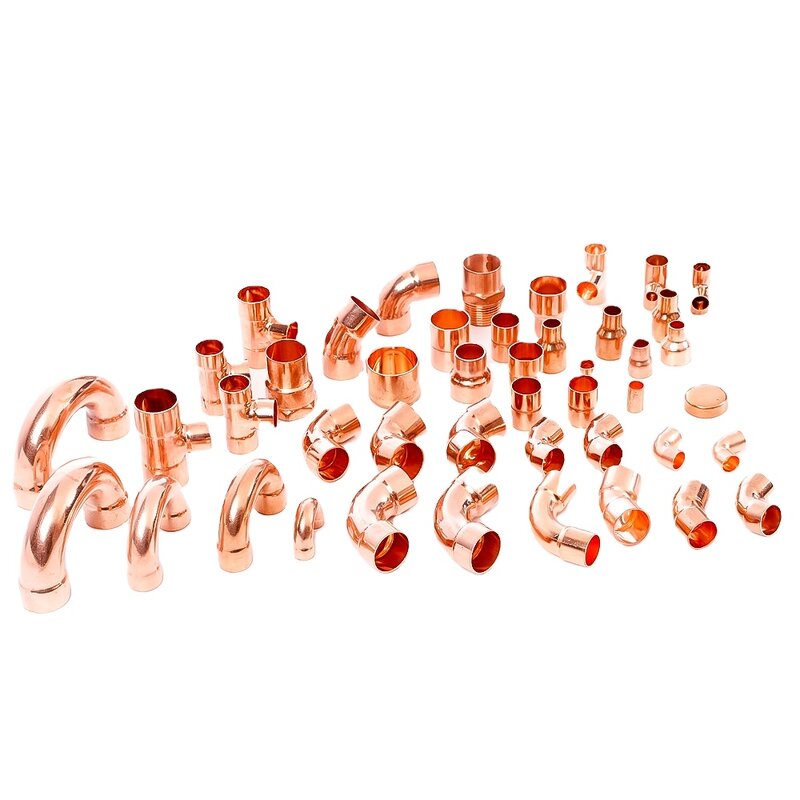 Room Thermostat Factory - OEM Digital STN 701 for Floor Heating