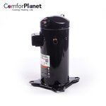 Refrigerator Compressor Manufacturer - OEM Y Series 110-115V Electric