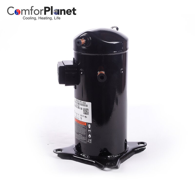 Refrigerator Compressor Manufacturer - OEM Y Series 110-115V Electric
