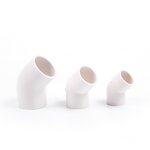 Shaded Pole Motor Supplier - OEM Solar Powered YZF for Refrigeration Fan