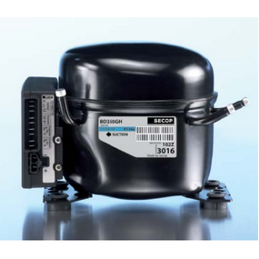 Aluminium Foil Tape Factory - OEM HVAC Duct Waterproof Insulation Tape