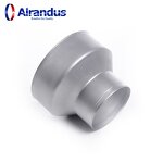 Curved Access Panel Manufacturer - OEM Galvanized Steel for HVAC Air Duct