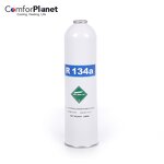 Copper Tube Manufacturer - OEM Flexible Pancake Coil for AC Refrigeration