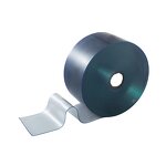 Mini Split Air Conditioner Supplier - OEM Customizable HVAC Systems