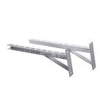 Brazing Powder Supplier - OEM Silver Brass Flux for Welding Copper