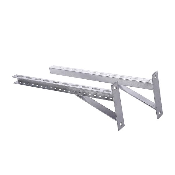 Brazing Powder Supplier - OEM Silver Brass Flux for Welding Copper