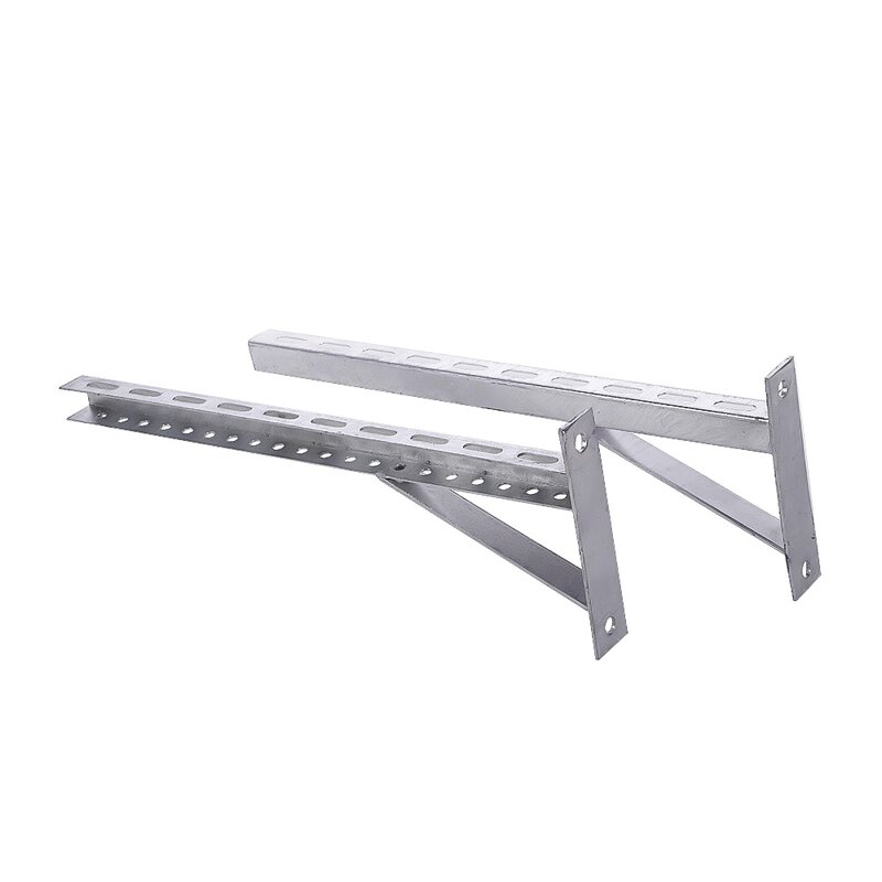 Brazing Powder Supplier - OEM Silver Brass Flux for Welding Copper