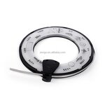 Insulated Flexible Duct Factory - OEM POLY ISO Aluminum for HVAC Air Systems