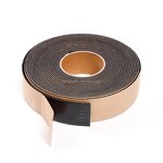 PVC Insulation Tape Manufacturer - OEM Self-Adhesive Electrical Tape for HVAC