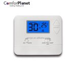 Sight Glass Supplier - OEM Flanged Brass for HVAC Refrigeration