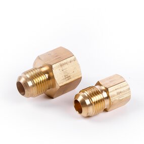 Smart Thermostat Supplier - OEM Programmable Digital STN715 for HVAC