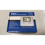 Solenoid Valve Manufacturer - OEM Normally Closed 1/2 for Refrigeration