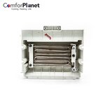 Refrigerant Charging Machine Manufacturer - OEM R410a Gas Filling Machine