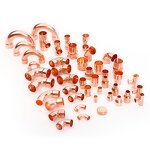 Room Thermostat Factory - OEM Digital STN 701 for Floor Heating