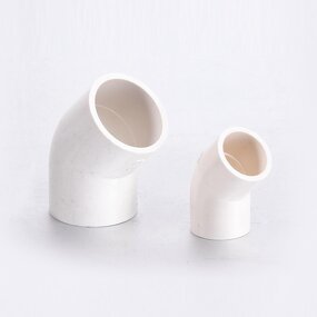 Shaded Pole Motor Supplier - OEM Solar Powered YZF for Refrigeration Fan