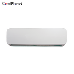 PVC Strip Curtain Supplier - OEM Colorful for Freezer Cold Room Refrigerator