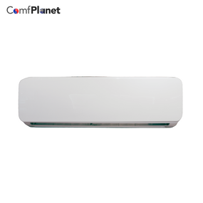 PVC Strip Curtain Supplier - OEM Colorful for Freezer Cold Room Refrigerator