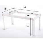 Tube Cutter Manufacturer - OEM 3-16MM Hand Copper Cutter Refrigerator Tools