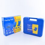 Refrigeration Compressor Factory - OEM 12V 24V DC Inverter for Refrigerator