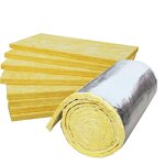 Rubber Strip Foam Tape Manufacturer - OEM High Density Waterproof Adhesive Insulation