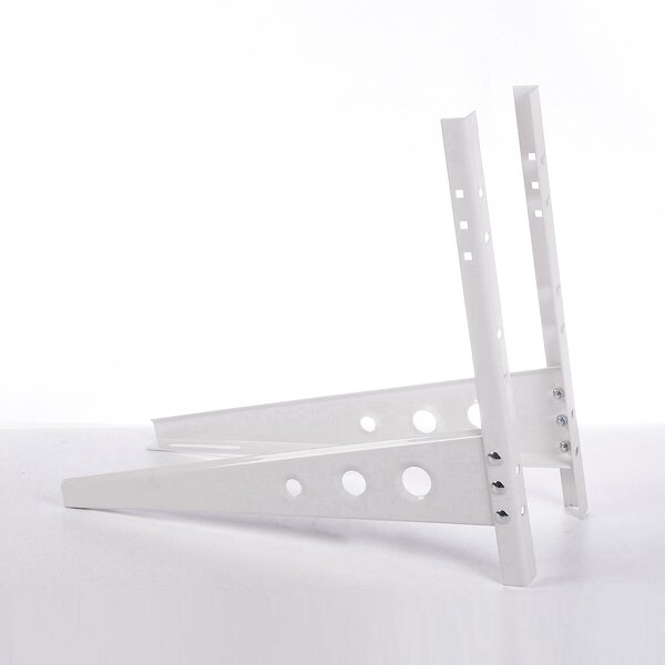 Wire Tube Condenser Supplier - OEM AC Heat Exchange Parts for Compressor