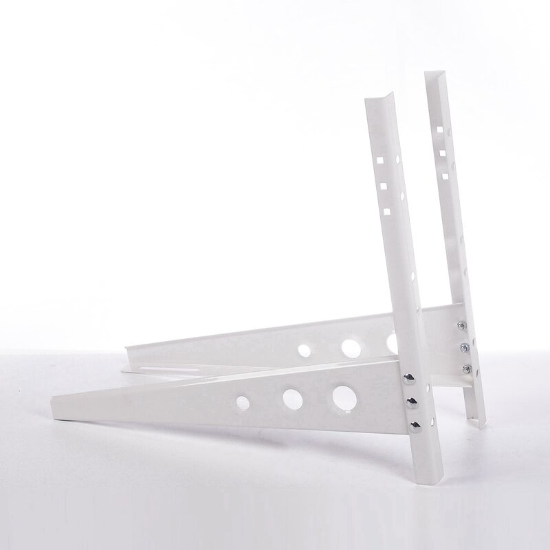 Wire Tube Condenser Supplier - OEM AC Heat Exchange Parts for Compressor