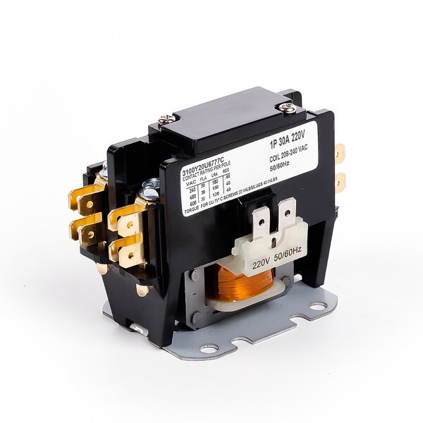 Drain Hose Factory - OEM Plastic 45 Degree Elbow for Air Conditioning