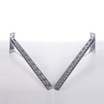 Brazing Powder Supplier - OEM Silver Brass Flux for Welding Copper