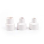 Shaded Pole Motor Supplier - OEM Solar Powered YZF for Refrigeration Fan