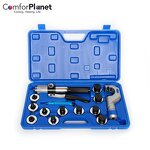 AC Contactor Factory - OEM Phase Definite Purpose Contactors for Air Conditioner