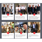 Air Curtain Factory - OEM 2022 Commercial Vent Door for Cold Room