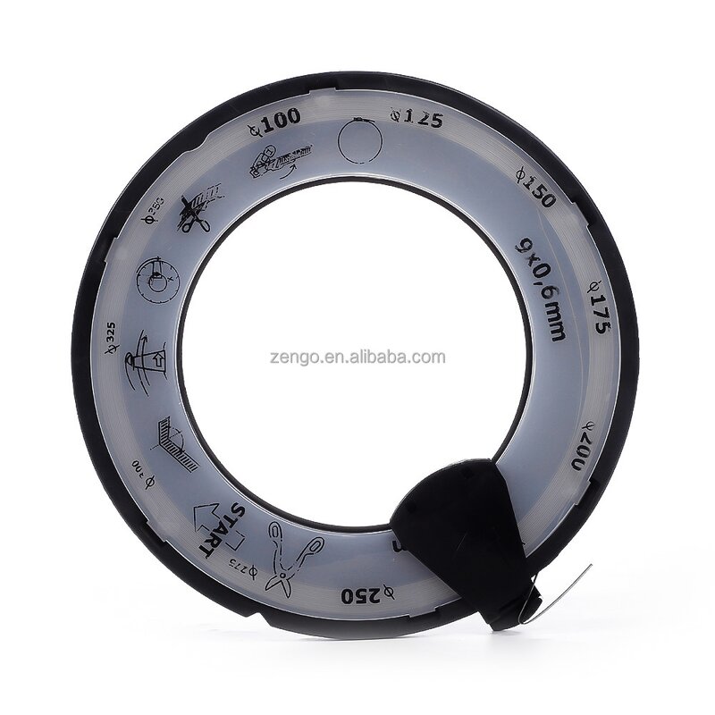 Insulated Flexible Duct Factory - OEM POLY ISO Aluminum for HVAC Air Systems