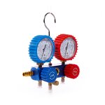 Brass Fitting Supplier - OEM Union Reducer Hex Nut for Air Conditioning