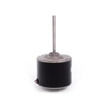 Axial Fan Manufacturer - OEM Square 220v Industrial Flow Fans for Condenser