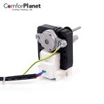 Split Unit Air Conditioner Supplier - OEM Smart Inverter 12000-24000BTU for Africa