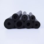 AC Bracket Factory - OEM Adjustable Steel Crossbar Wall Support