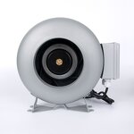 Air Curtain Factory - OEM 2022 Commercial Vent Door for Cold Room