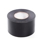 Air Filters Manufacturer - OEM Medium Efficiency Universal for HVAC System