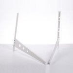 Wire Tube Condenser Supplier - OEM AC Heat Exchange Parts for Compressor