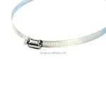 Aluminum Flexible Duct Manufacturer - OEM High Quality for HVAC System Ventilation