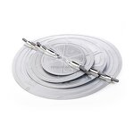 Stand off Regulator Set Factory - OEM Ventilation Accessories Dial Set