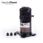 Refrigerator Compressor Manufacturer - OEM Y Series 110-115V Electric