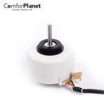 Ice Maker Evaporator Factory - OEM Copper Tube Ice Cube Maker