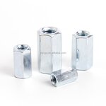 Perforated Suspension Band Factory - OEM 12mm Heavy Duty 10 Metre Roll HVAC