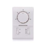 AC Contactor Supplier - OEM 30A 24V Definite Purpose Magnetic Contactor